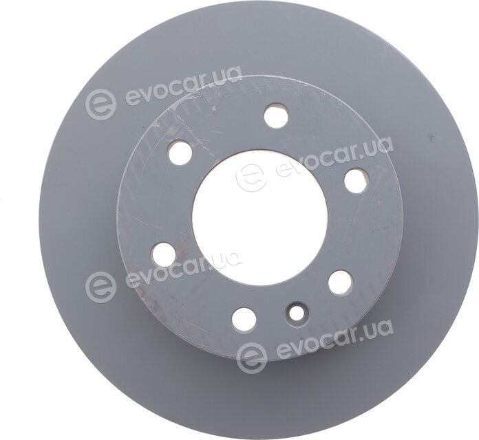 Mercedes-Benz A 907 421 01 00 07