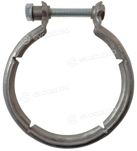 Starline ST 215-889