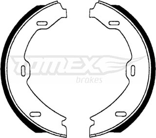 Tomex TX 22-69