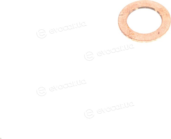 Elring 215.970