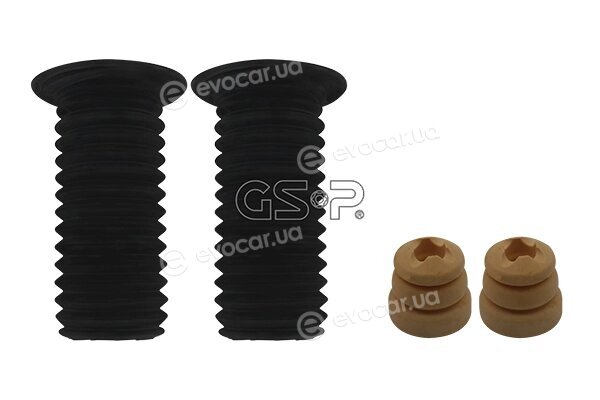 GSP 5406792PK