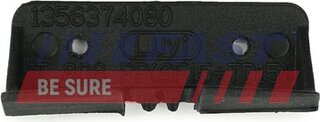 Fast FT91668