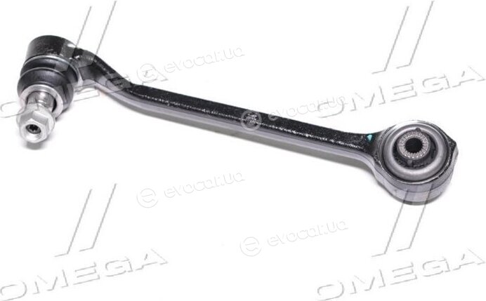 SKF VKDS 328539 B