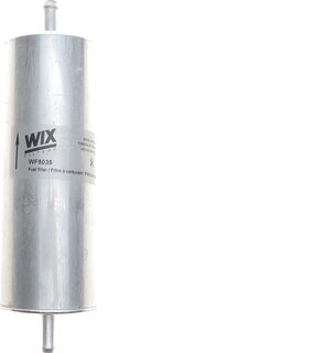 WIX WF8035
