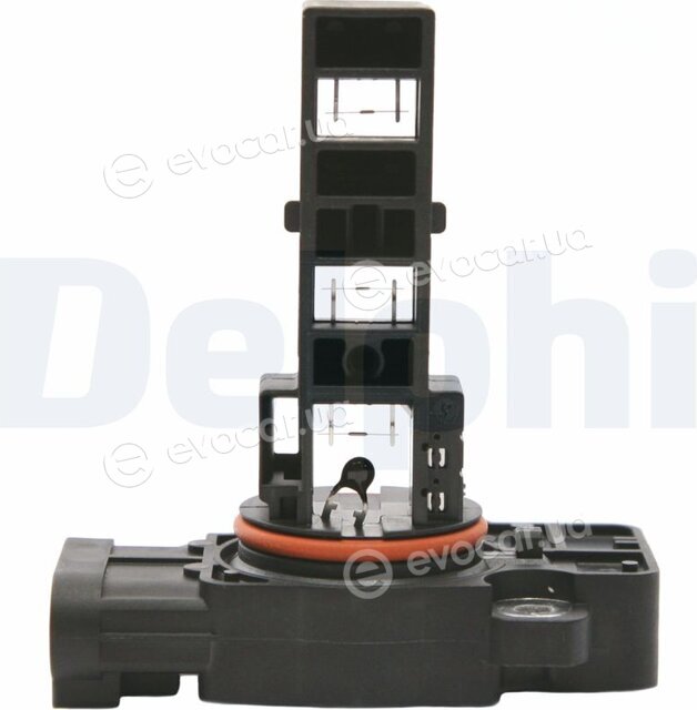 Delphi AF10061