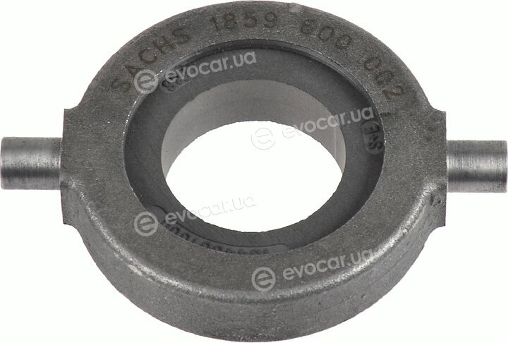 Sachs 1859 600 002