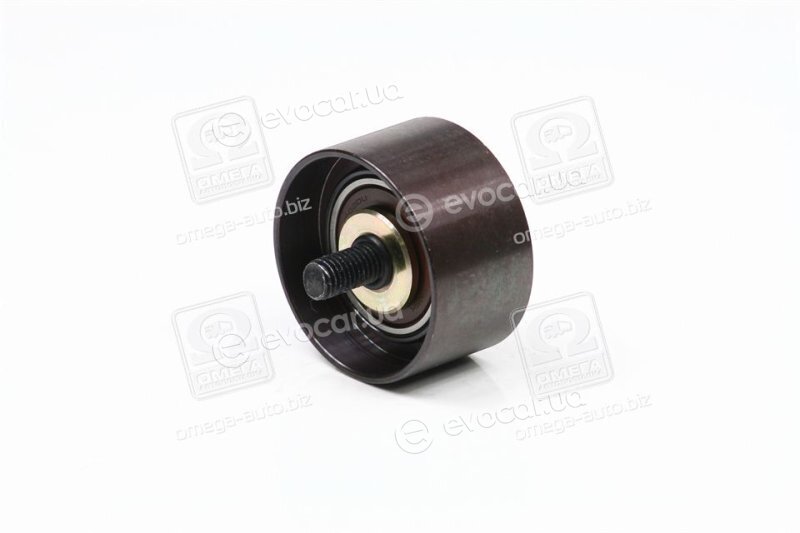 Parts Mall PSA-C005