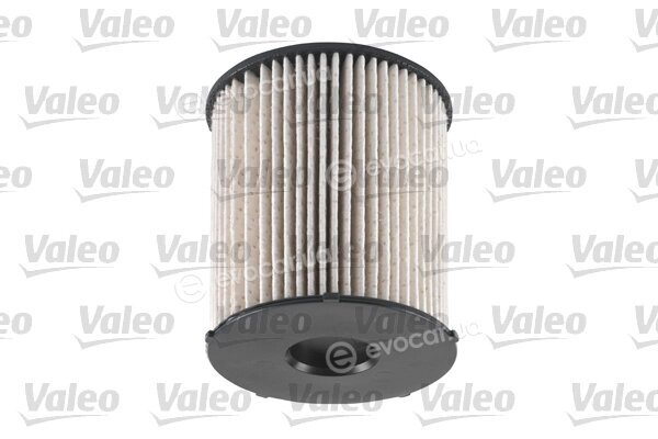 Valeo 587922