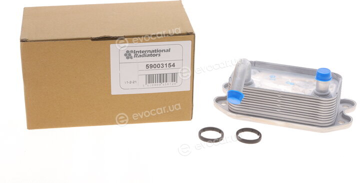 Van Wezel 59003154
