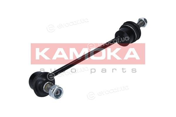 Kamoka 9030296