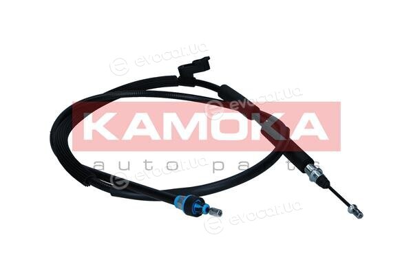 Kamoka 1190666
