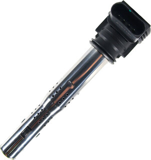 Sato Tech E70-1130