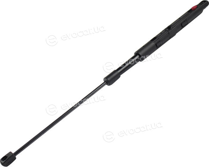 Sato Tech ST60514