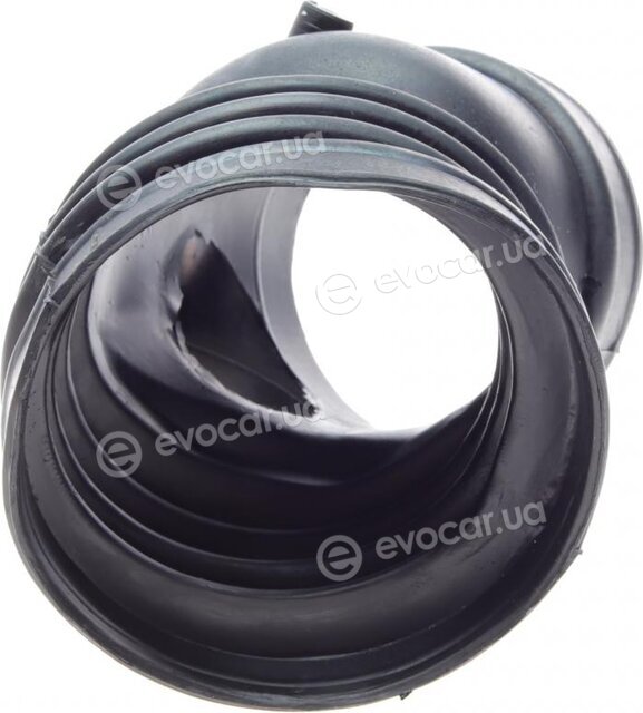 Autotechteile 700 1318