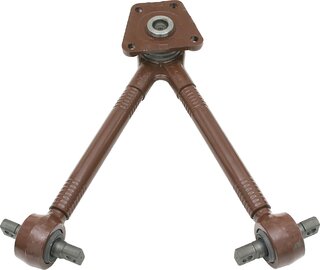 Febi 23706