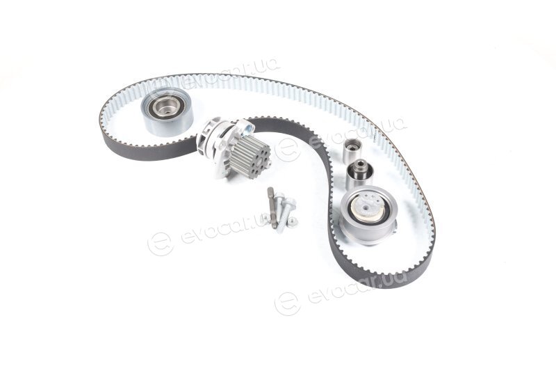 Dayco KTBWP5630