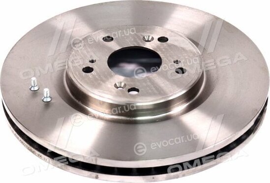 Brembo 09.B269.10