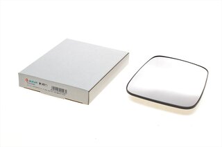 Alkar 6402986