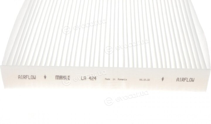 Mahle LA 424