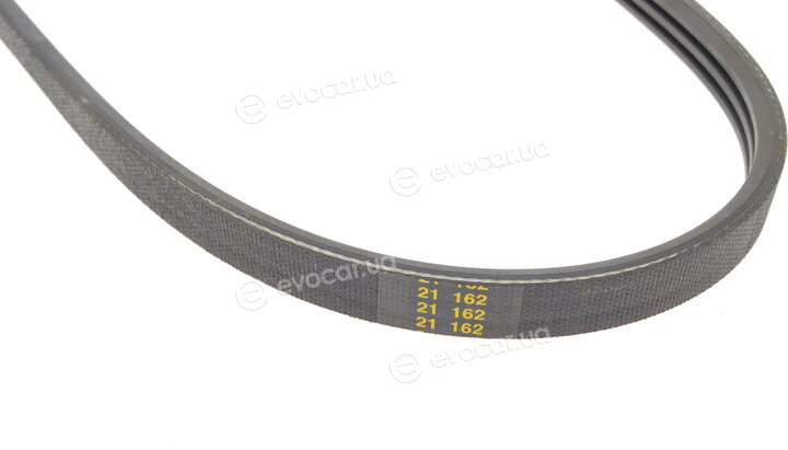 Bosch 1 987 948 308