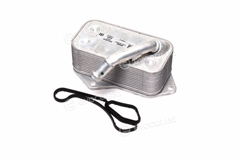 Nissens 90689