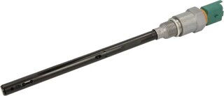 Valeo 366225