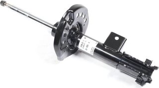 Sachs 316 874