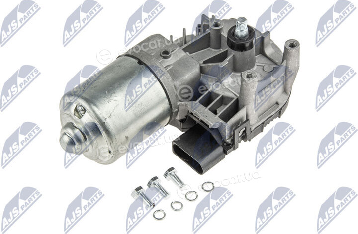 NTY ESW-SK-009