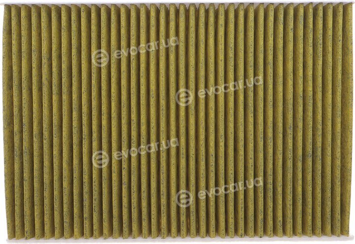 Wunder WPK 420