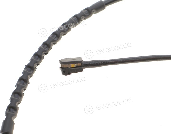 Kawe / Quick Brake WS 0402 A