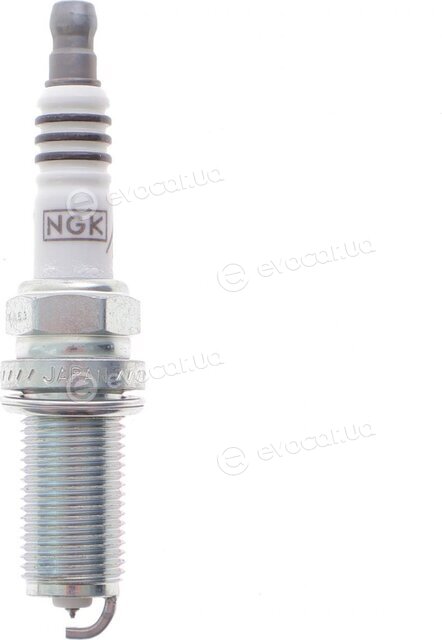 NGK / NTK LFR5AIX-11P