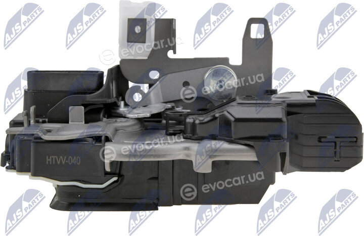 NTY EZC-VV-040
