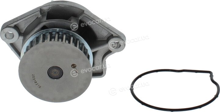 Bosch 1 987 949 716