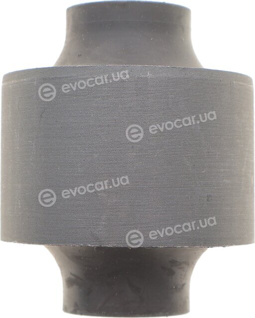 Belgum BG1705