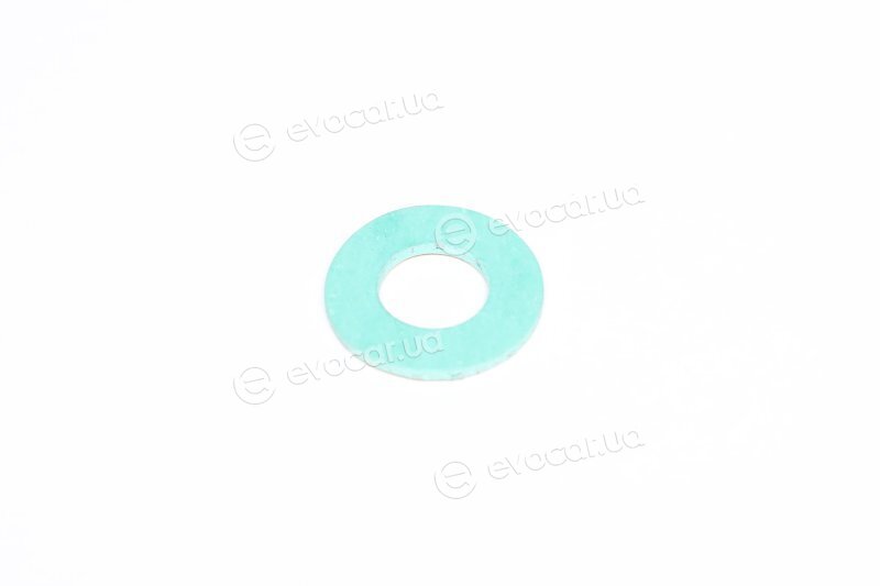Elring 473.500