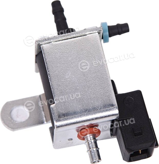 Bapmic BF0422690004