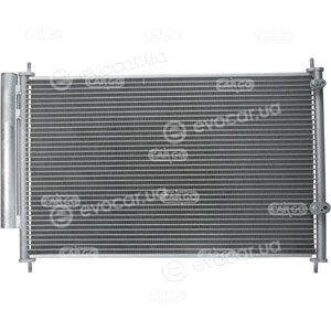 HC Cargo 260475