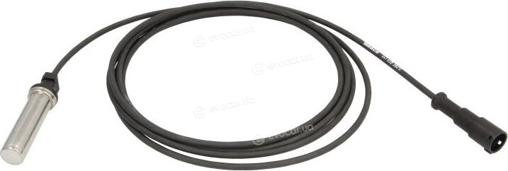 Wabco 4410323940