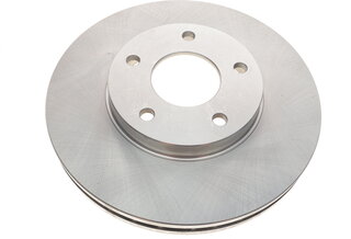 Meyle 36-15 521 0027