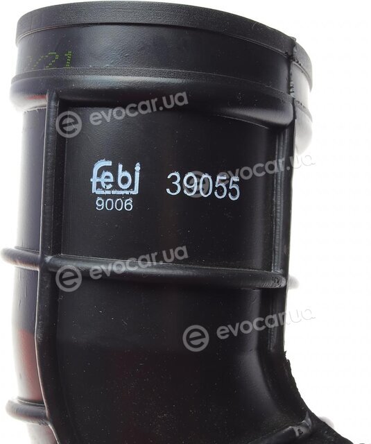 Febi 39055