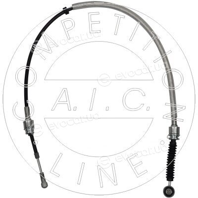 AIC 58983