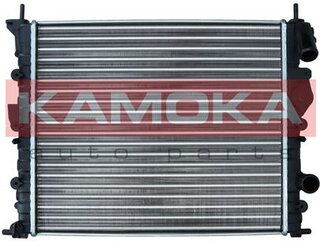 Kamoka 7705108