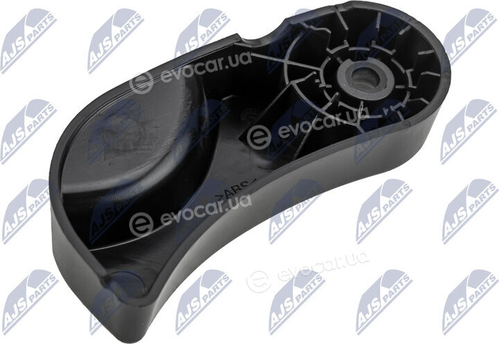 NTY EZC-BM-225
