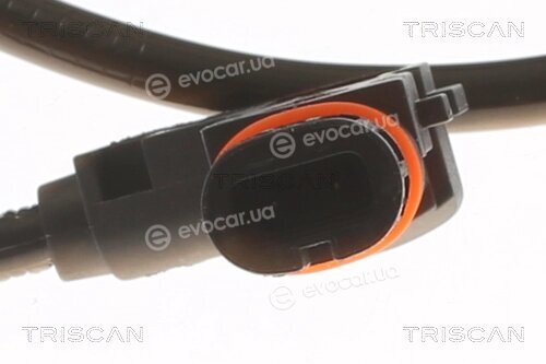 Triscan 8180 23250