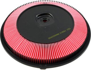 Denckermann A140061
