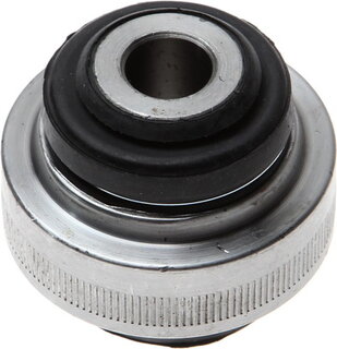 Delphi TD841W
