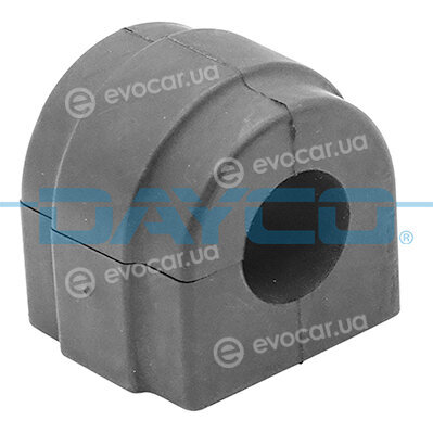 Dayco DSS2176