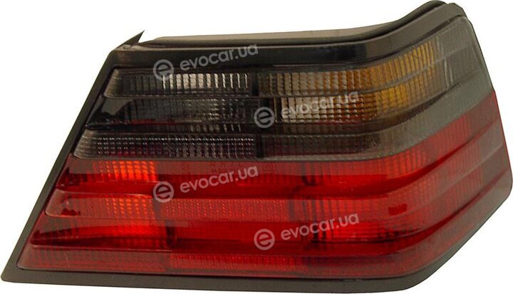 Depo / Loro 440-1910R-UE-DR