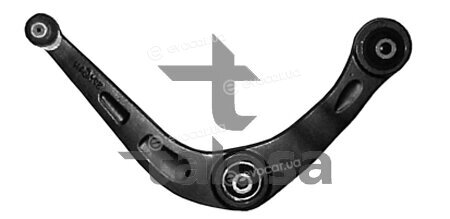 Talosa 40-09978