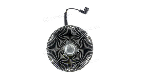 Mahle CFC 172 000P